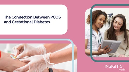 PCOS Featured Image