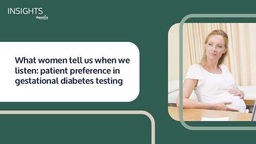 Patient preference 2