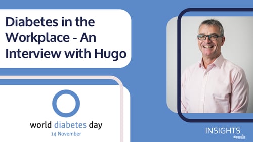 World Diabetes Day (1)