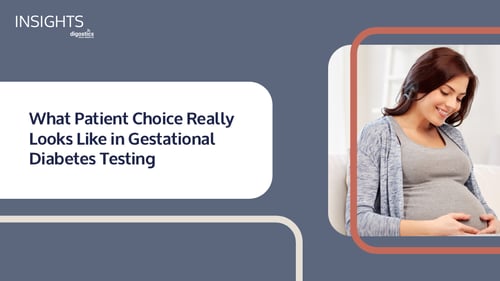 patient preference 1