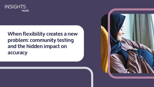 patient preference 3